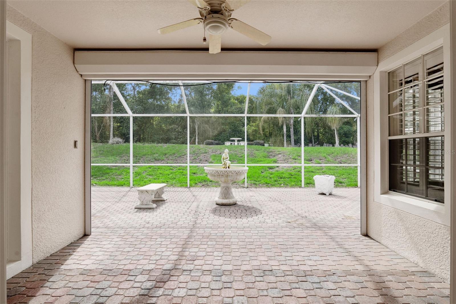 156 SEVILLE CHASE DRIVE, Winter Springs, FL 32708