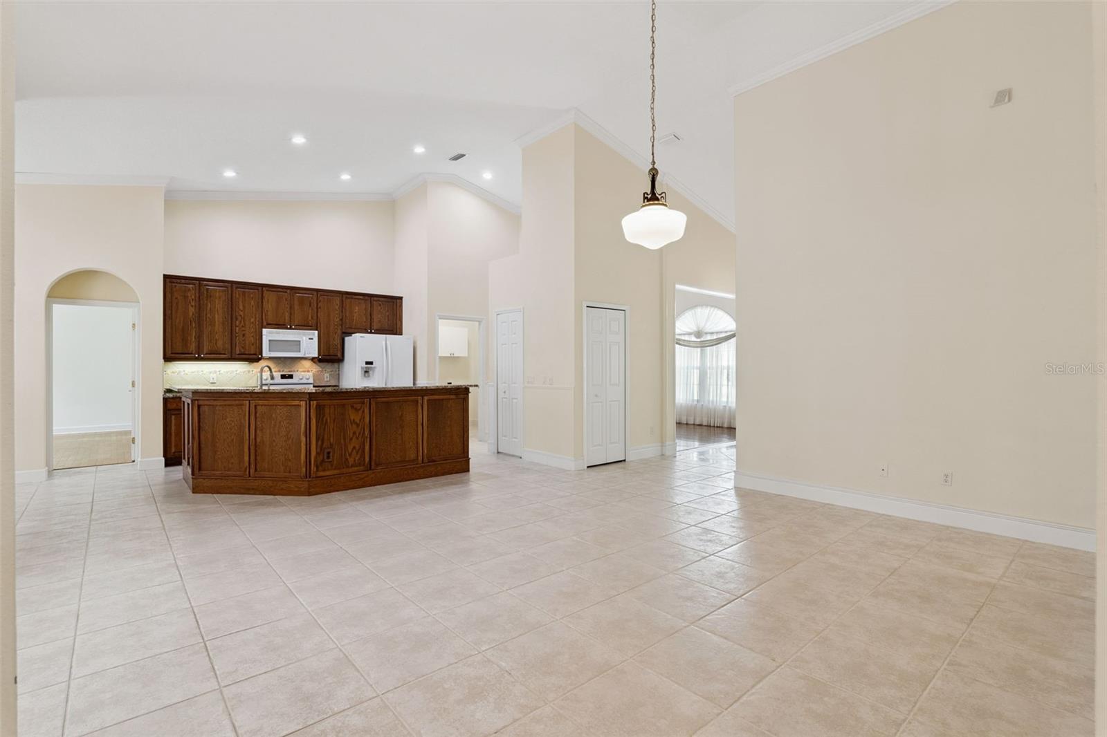 156 SEVILLE CHASE DRIVE, Winter Springs, FL 32708