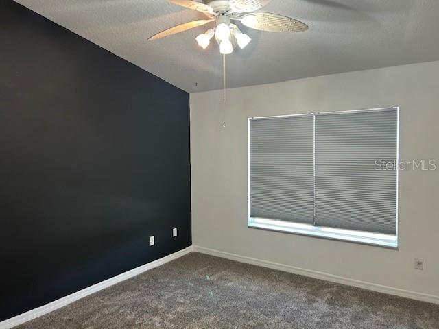 12405 CRUXBURY DRIVE, Windermere, FL 34786