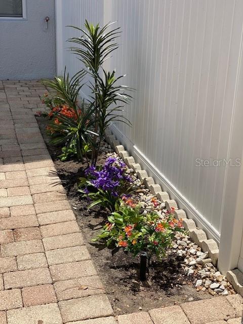 12405 CRUXBURY DRIVE, Windermere, FL 34786