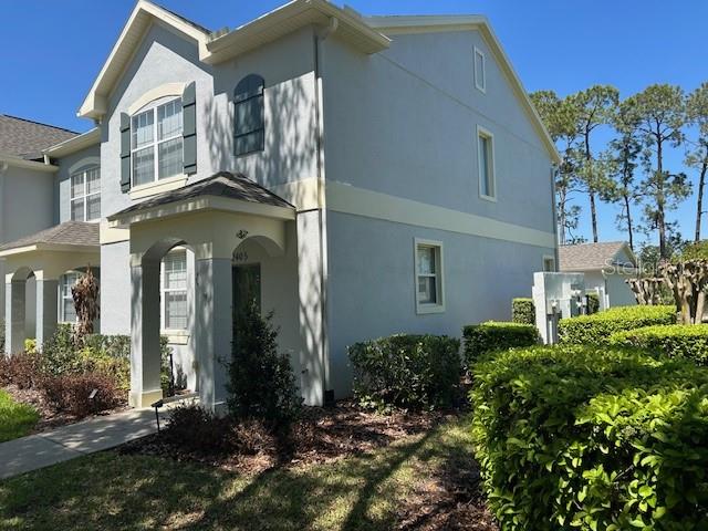 12405 CRUXBURY DRIVE, Windermere, FL 34786
