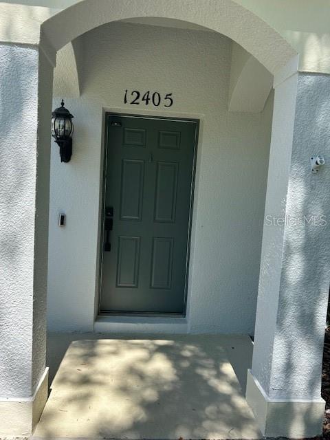 12405 CRUXBURY DRIVE, Windermere, FL 34786