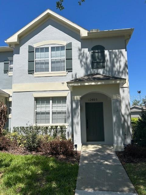 12405 CRUXBURY DRIVE, Windermere, FL 34786 12405 CRUXBURY DRIVE, Windermere, FL 34786