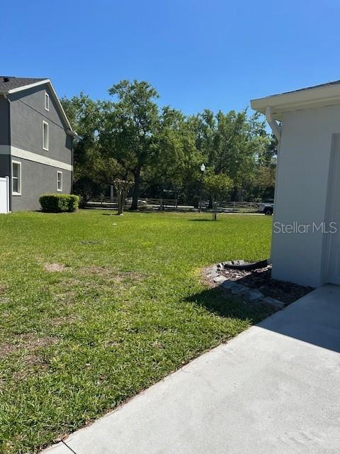 12405 CRUXBURY DRIVE, Windermere, FL 34786