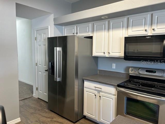 12405 CRUXBURY DRIVE, Windermere, FL 34786