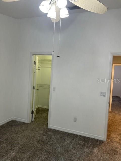 12405 CRUXBURY DRIVE, Windermere, FL 34786