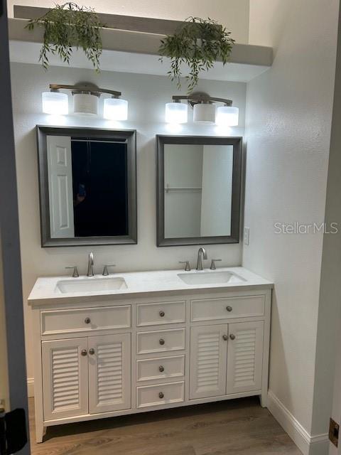 12405 CRUXBURY DRIVE, Windermere, FL 34786
