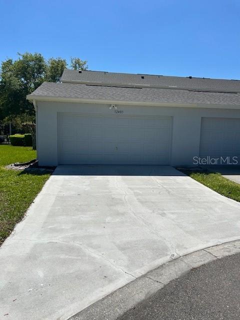 12405 CRUXBURY DRIVE, Windermere, FL 34786