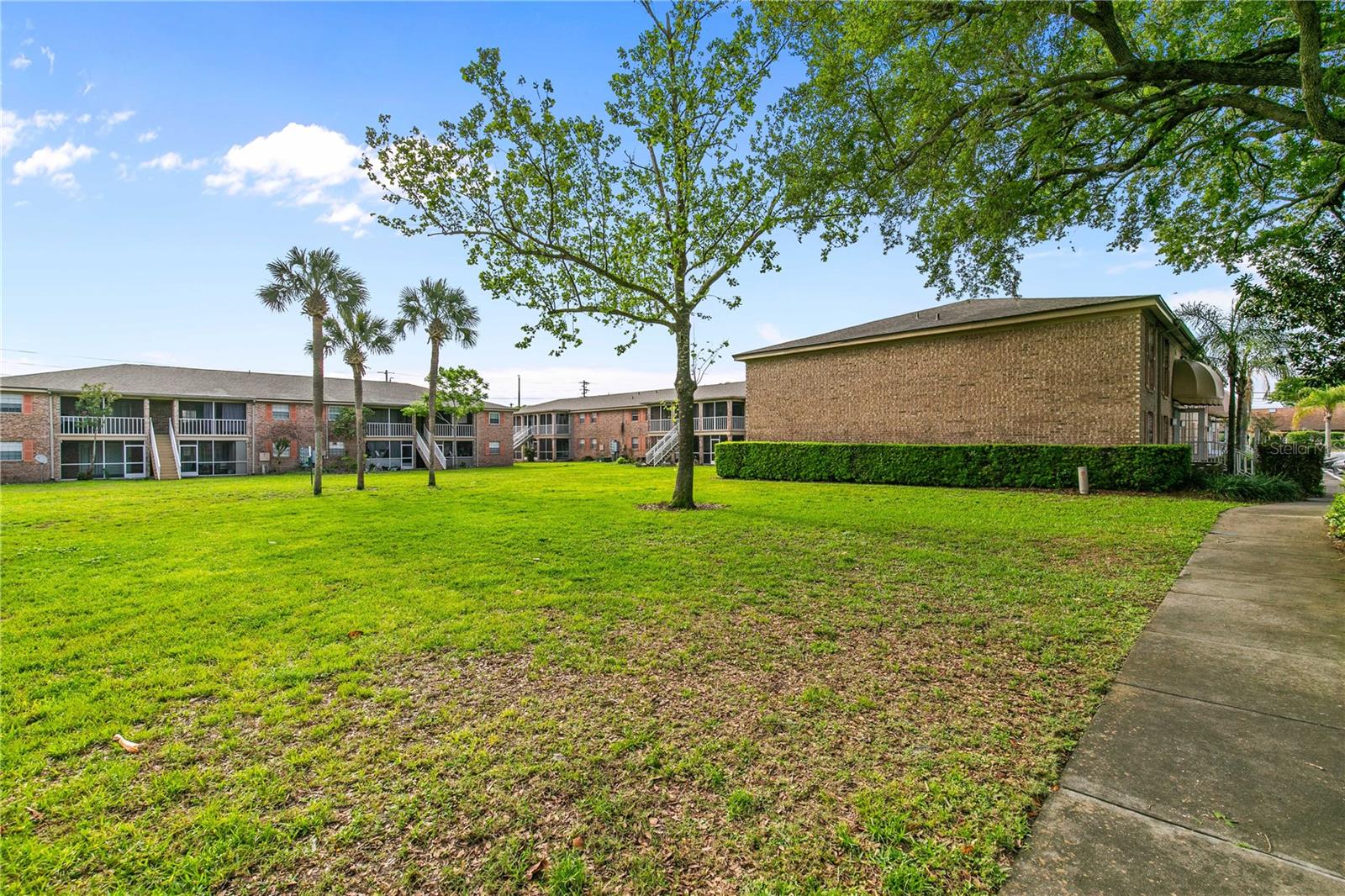 416 BANYON TREE CIRCLE, #206, Maitland, FL 32751