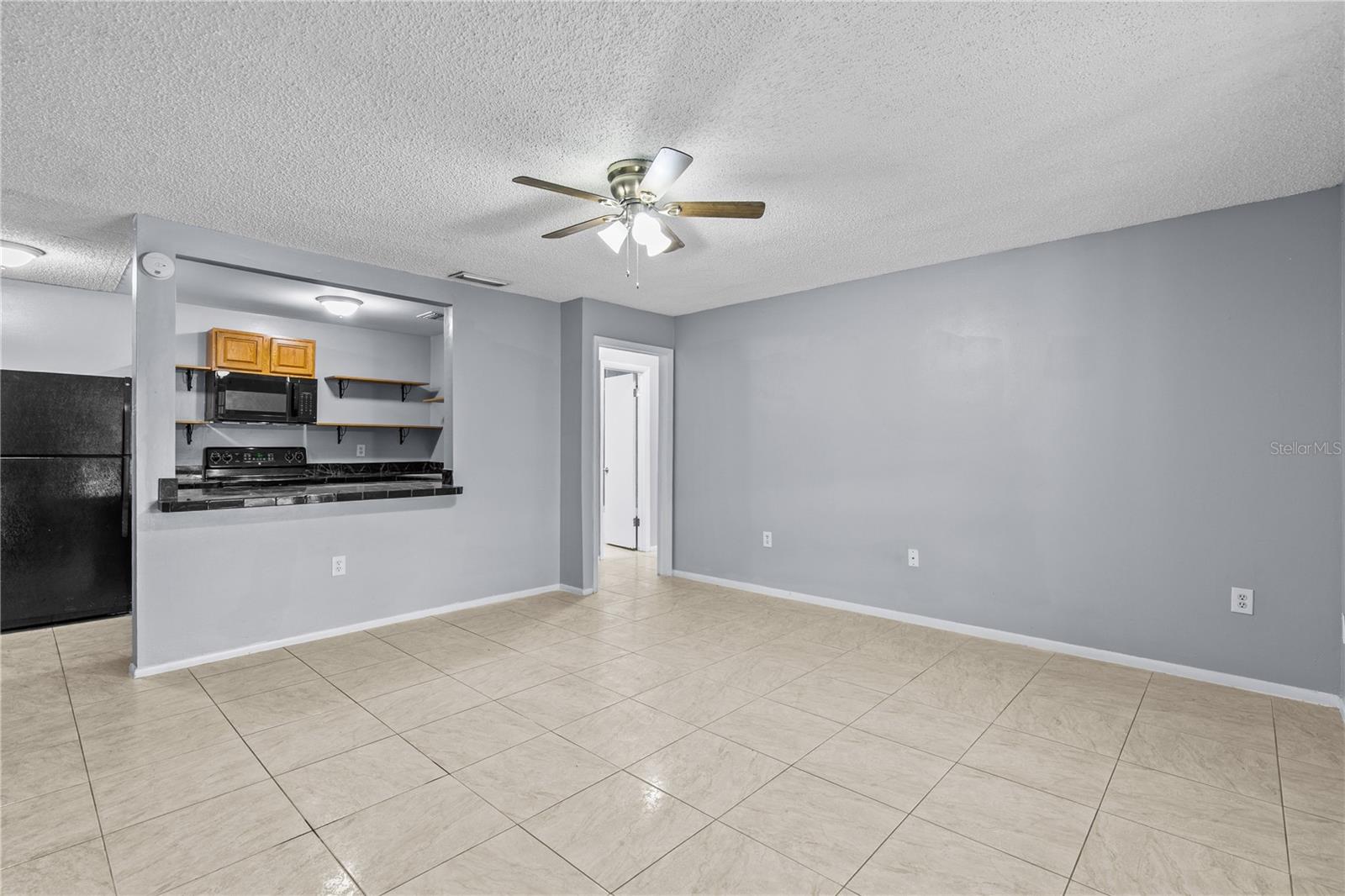 416 BANYON TREE CIRCLE, #206, Maitland, FL 32751