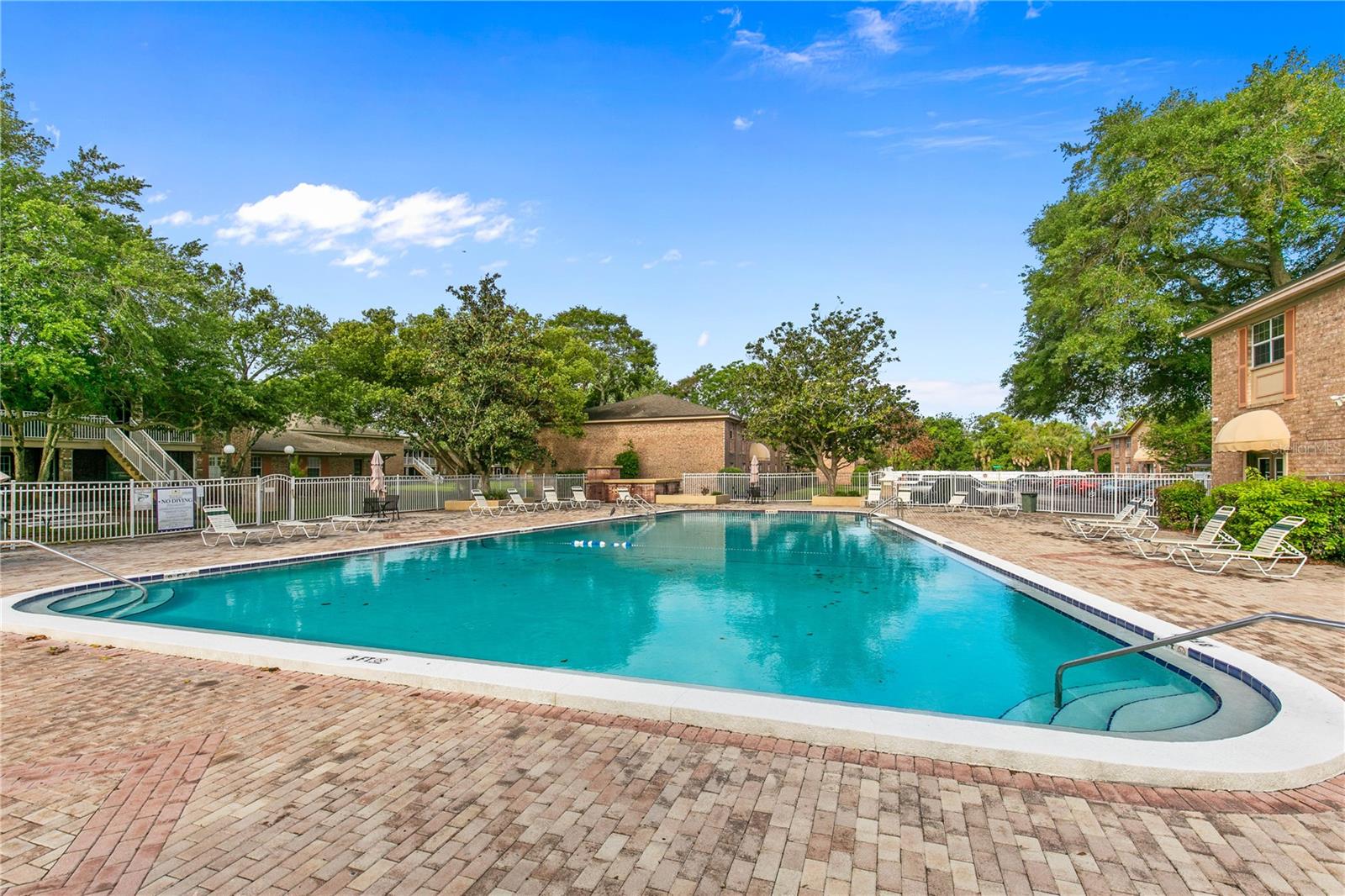 416 BANYON TREE CIRCLE, #206, Maitland, FL 32751