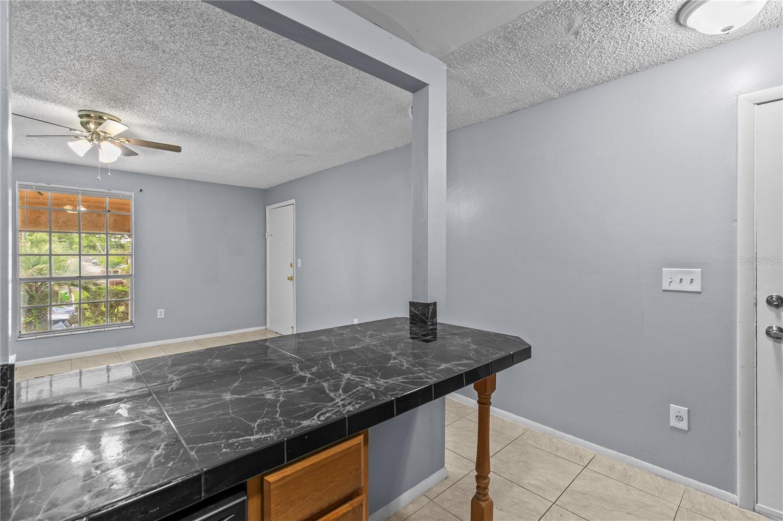 416 BANYON TREE CIRCLE, #206, Maitland, FL 32751