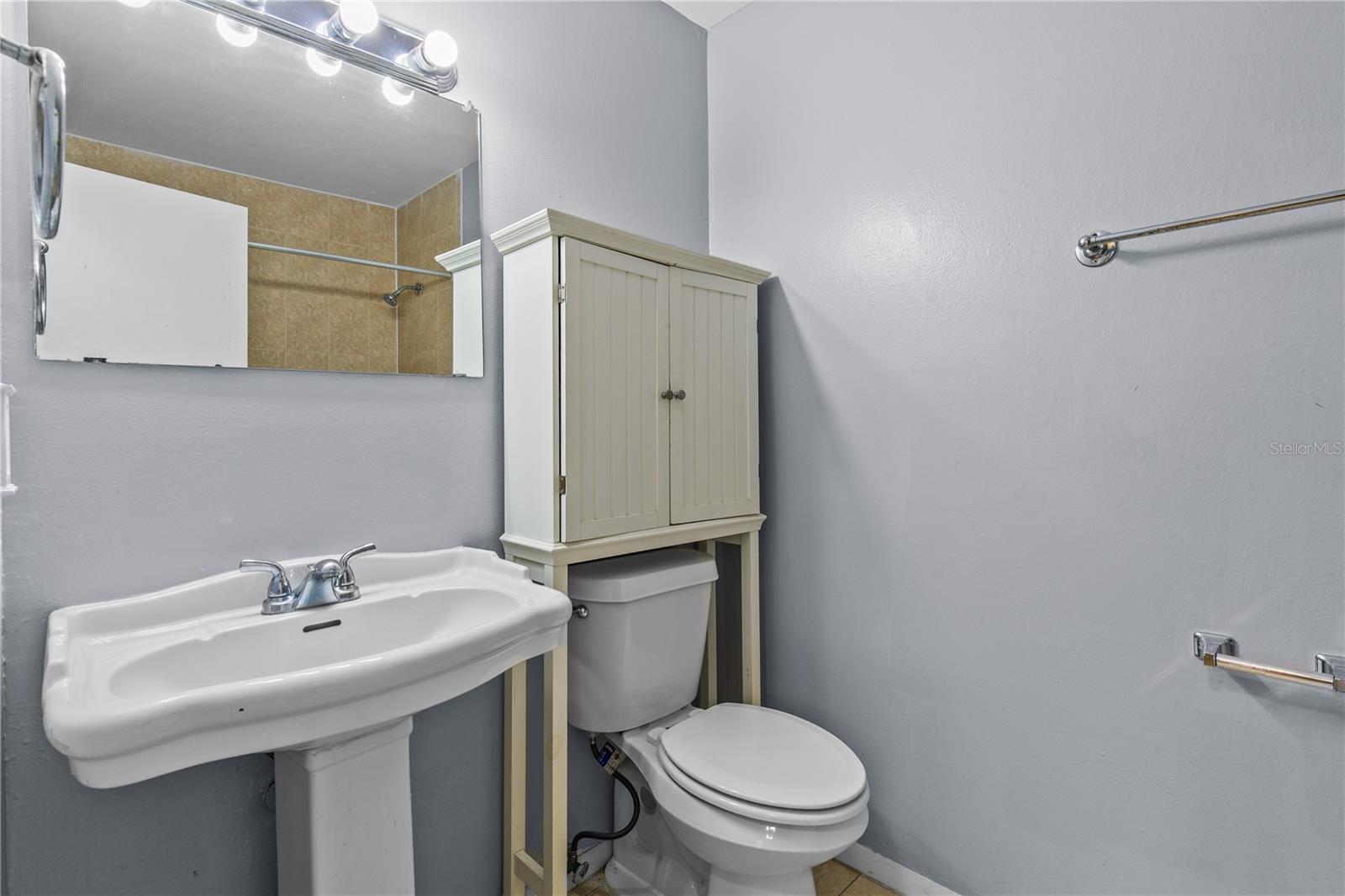 416 BANYON TREE CIRCLE, #206, Maitland, FL 32751