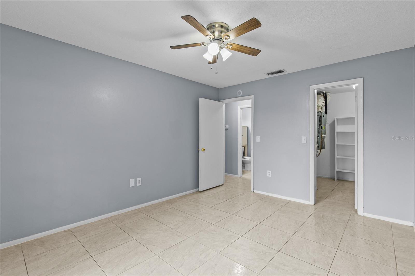 416 BANYON TREE CIRCLE, #206, Maitland, FL 32751