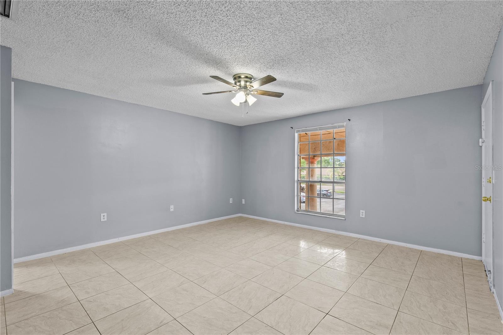 416 BANYON TREE CIRCLE, #206, Maitland, FL 32751