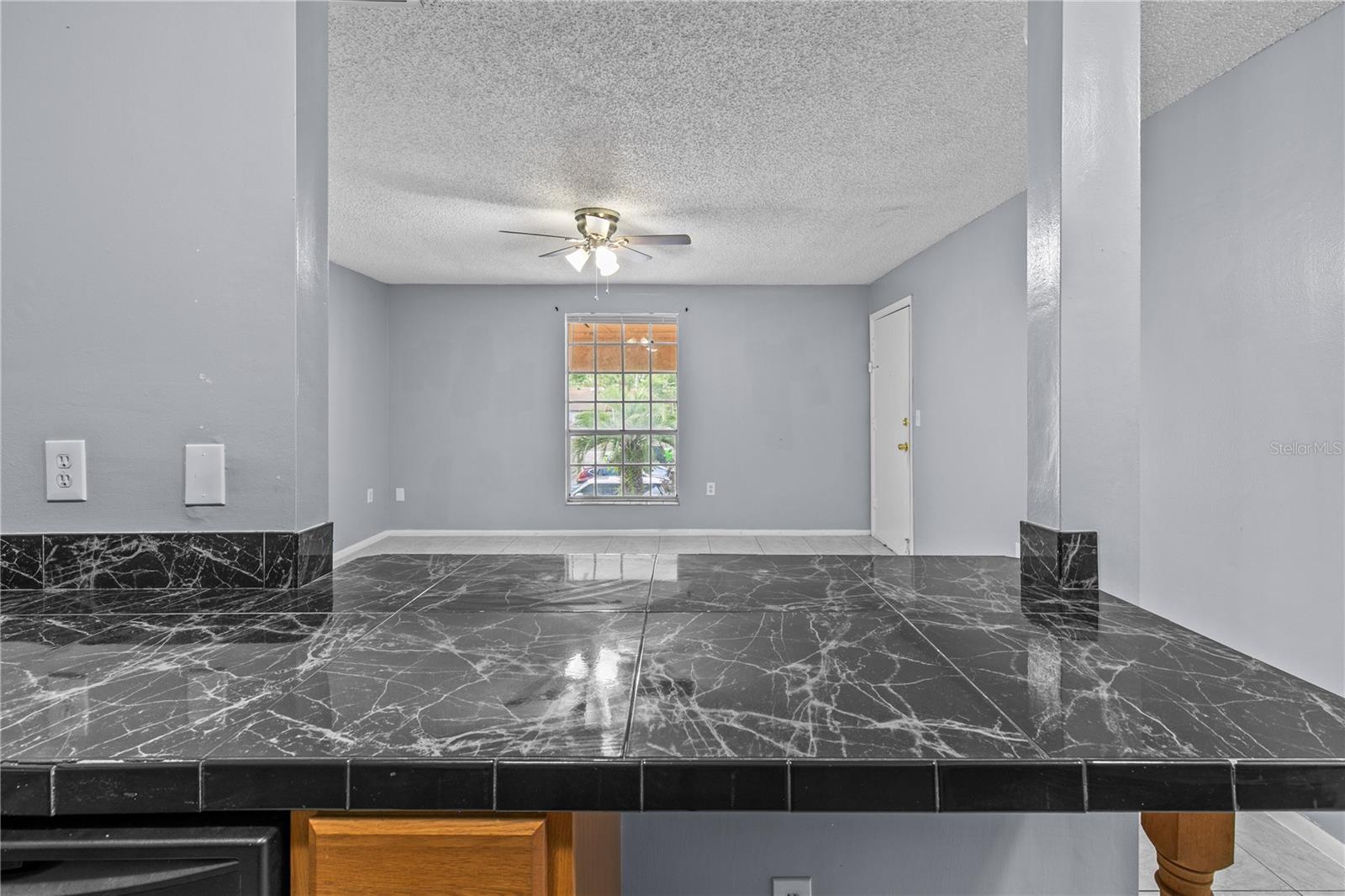 416 BANYON TREE CIRCLE, #206, Maitland, FL 32751