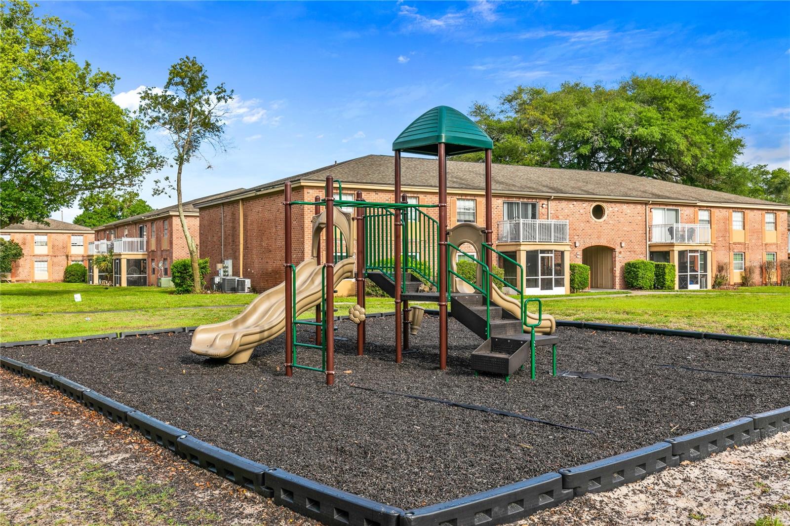 416 BANYON TREE CIRCLE, #206, Maitland, FL 32751