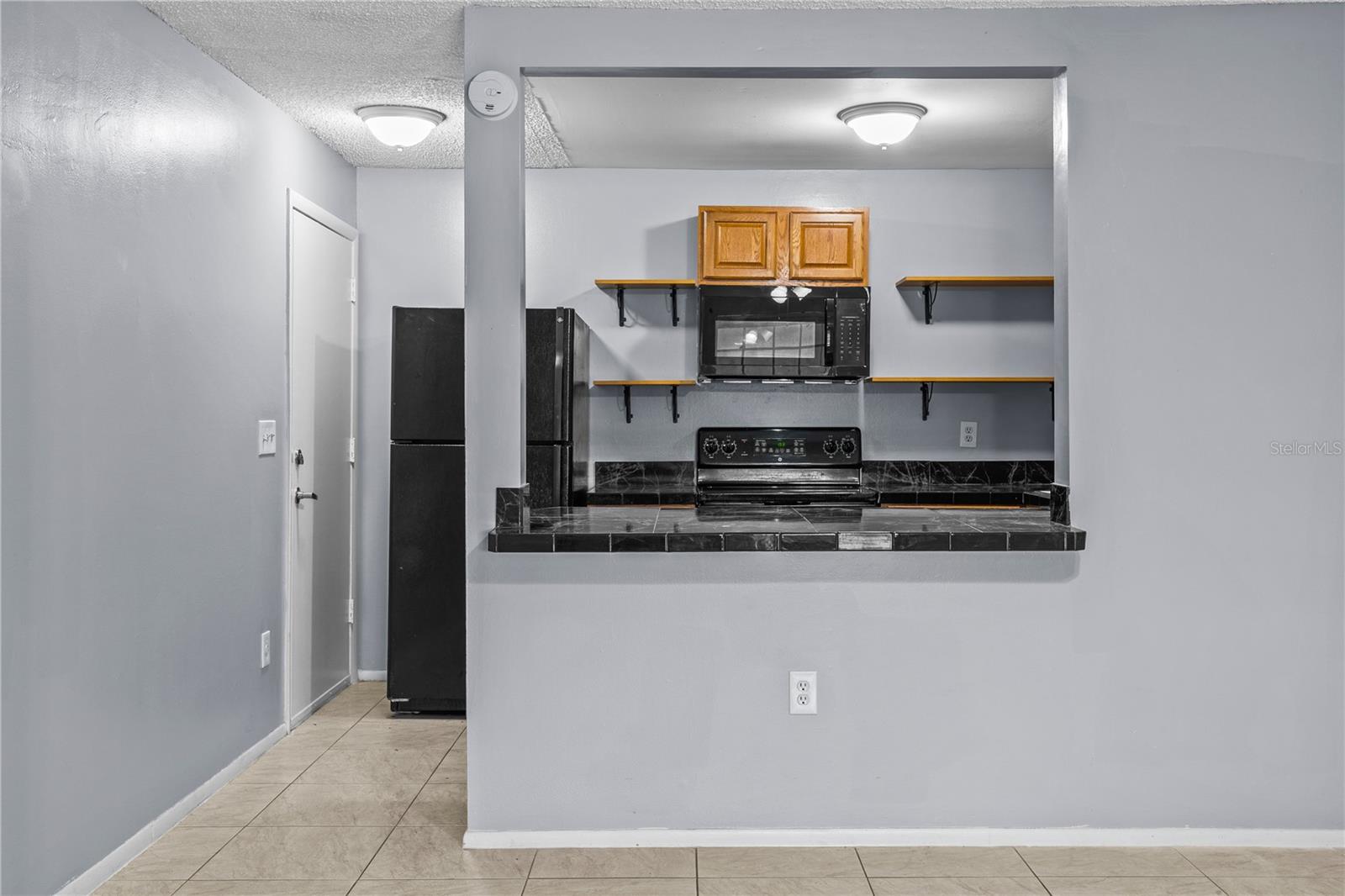 416 BANYON TREE CIRCLE, #206, Maitland, FL 32751