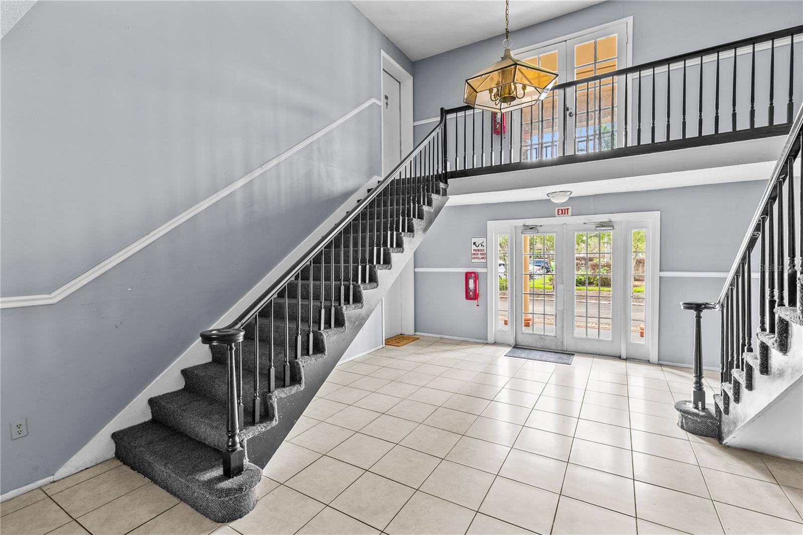 416 BANYON TREE CIRCLE, #206, Maitland, FL 32751