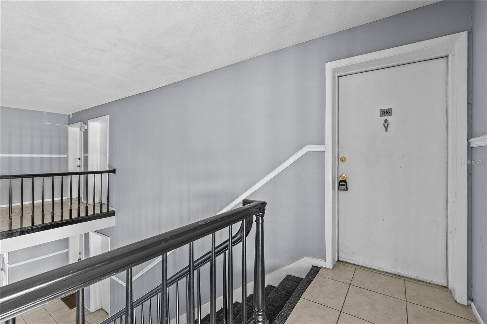 416 BANYON TREE CIRCLE, #206, Maitland, FL 32751