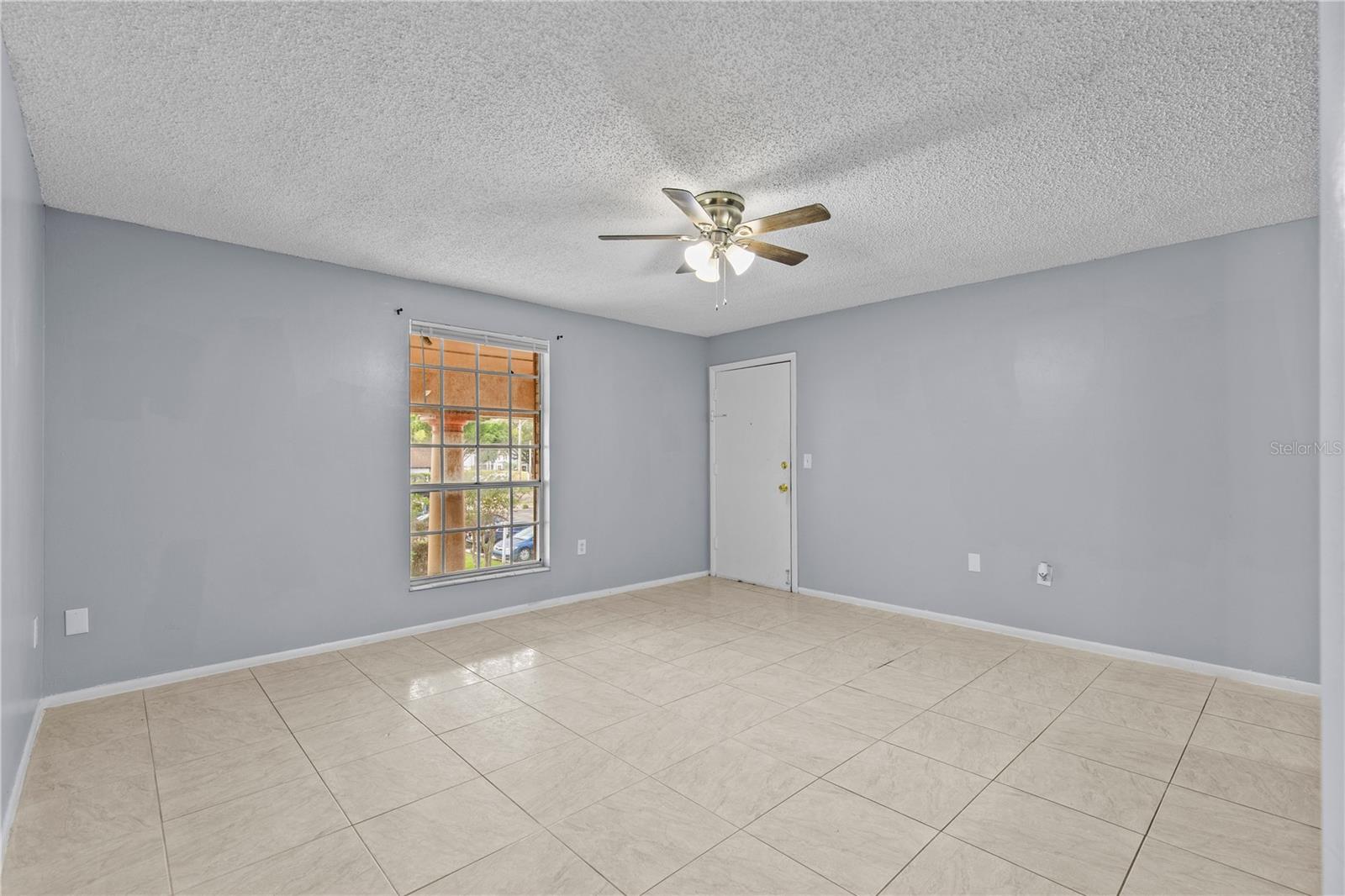 416 BANYON TREE CIRCLE, #206, Maitland, FL 32751
