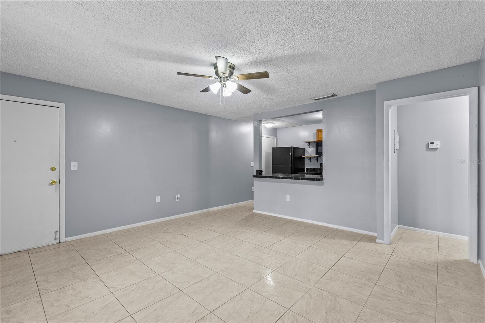 416 BANYON TREE CIRCLE, #206, Maitland, FL 32751