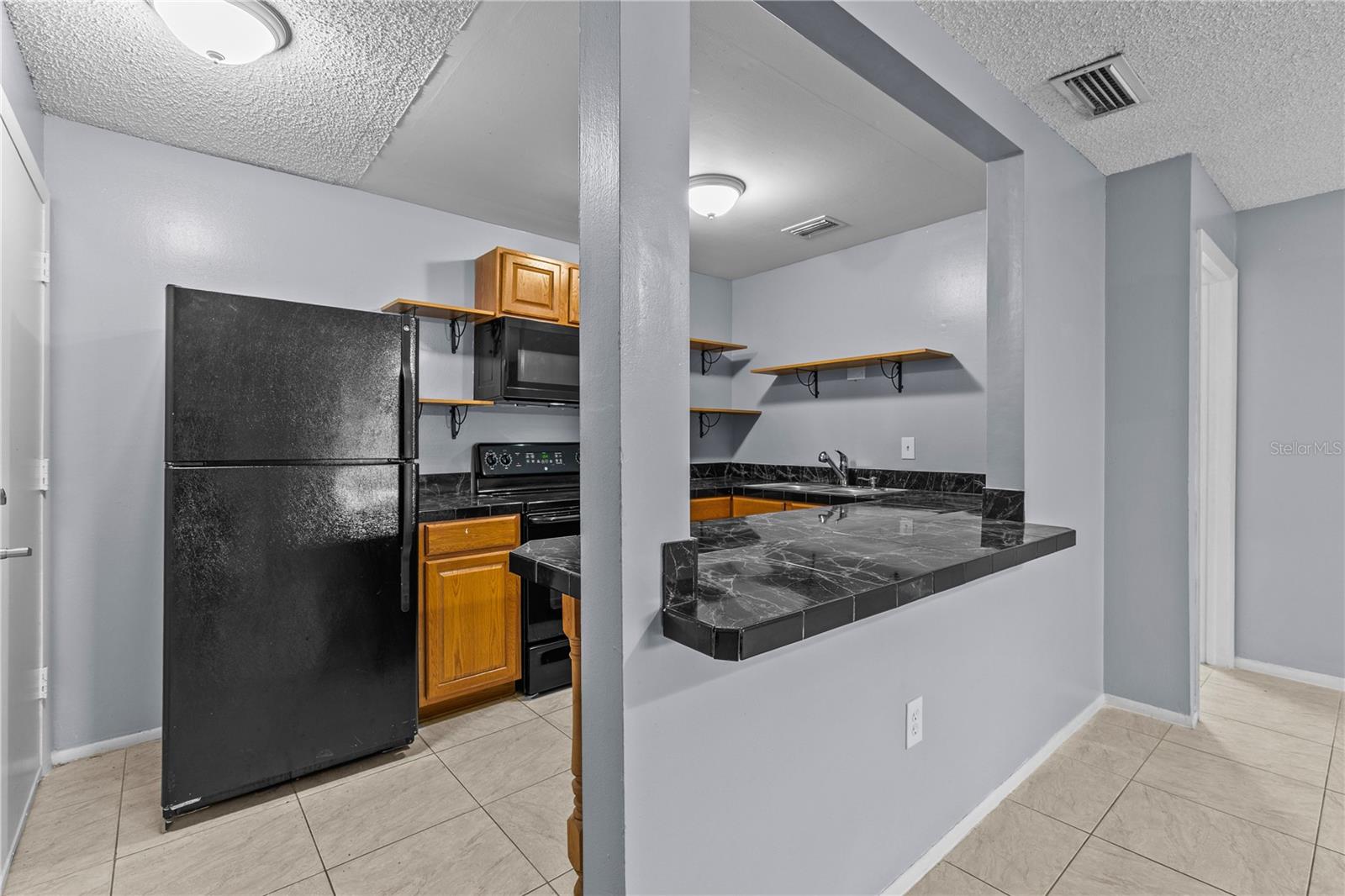 416 BANYON TREE CIRCLE, #206, Maitland, FL 32751