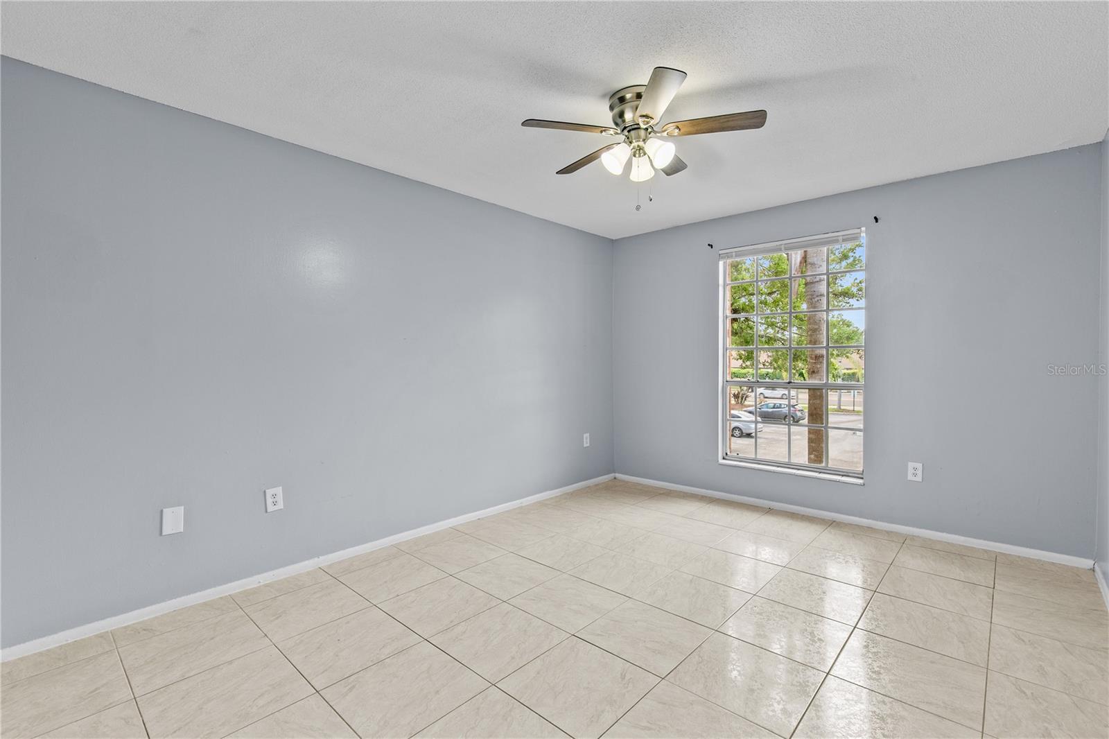 416 BANYON TREE CIRCLE, #206, Maitland, FL 32751