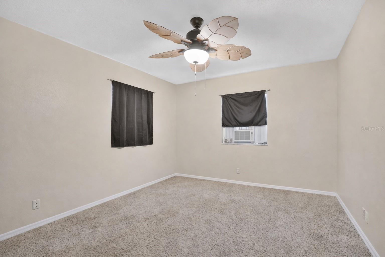 722 TUCKER AVENUE, Orlando, FL 32807