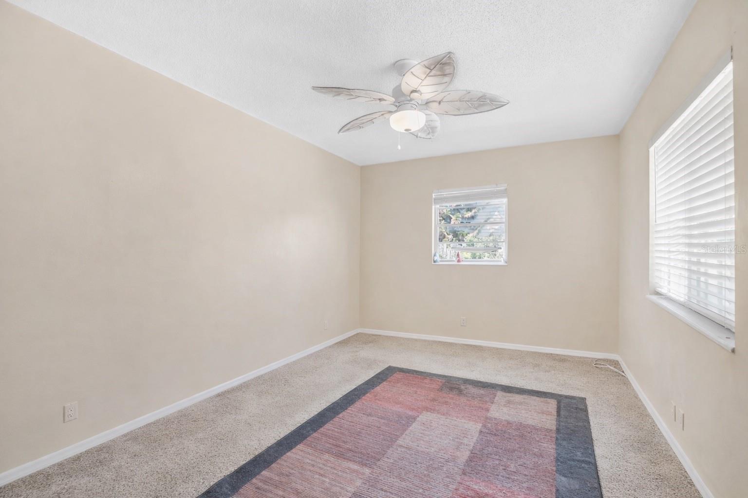 722 TUCKER AVENUE, Orlando, FL 32807 722 TUCKER AVENUE, Orlando, FL 32807