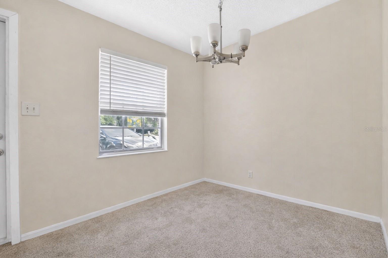 722 TUCKER AVENUE, Orlando, FL 32807