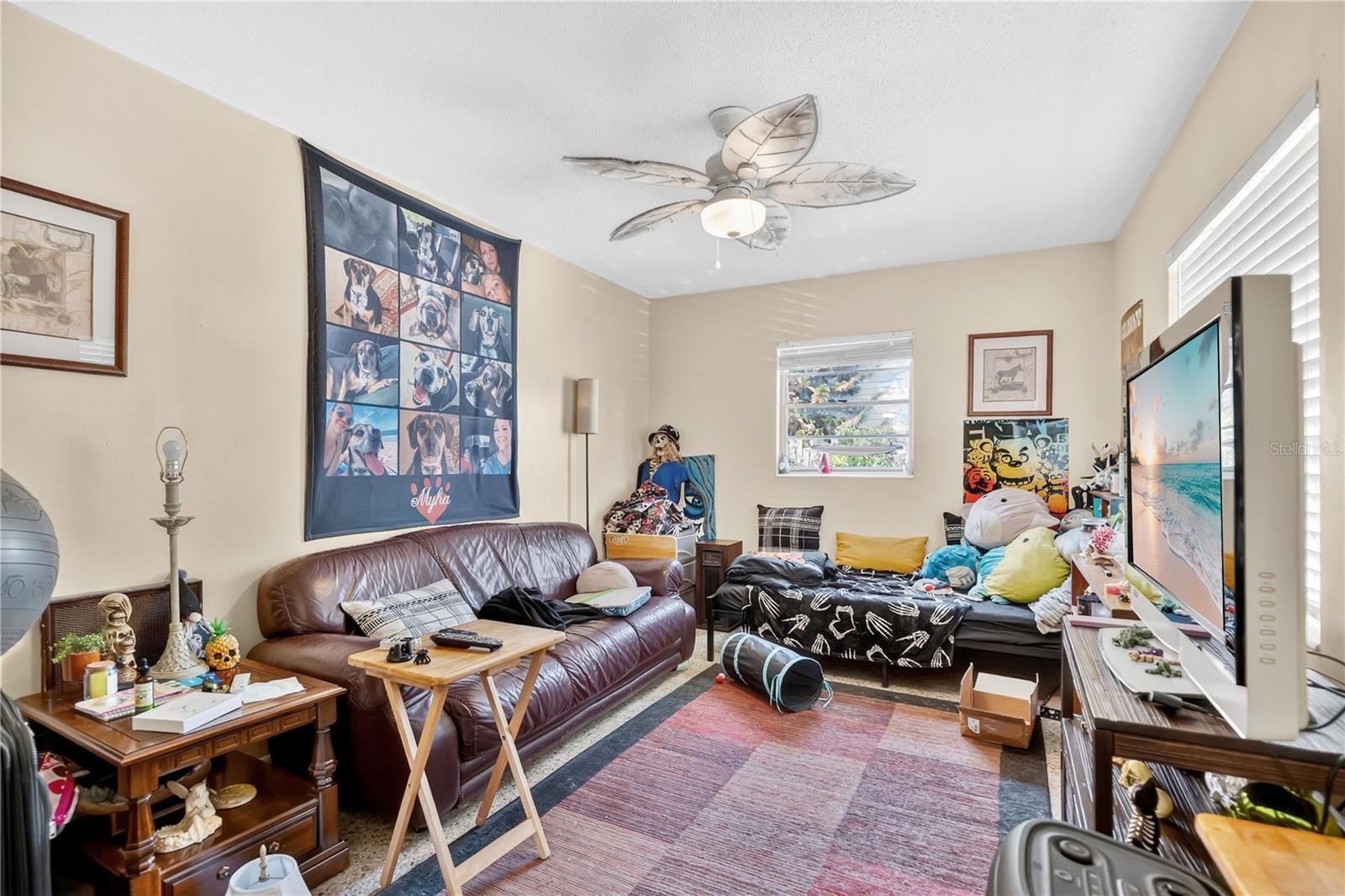 722 TUCKER AVENUE, Orlando, FL 32807 722 TUCKER AVENUE, Orlando, FL 32807