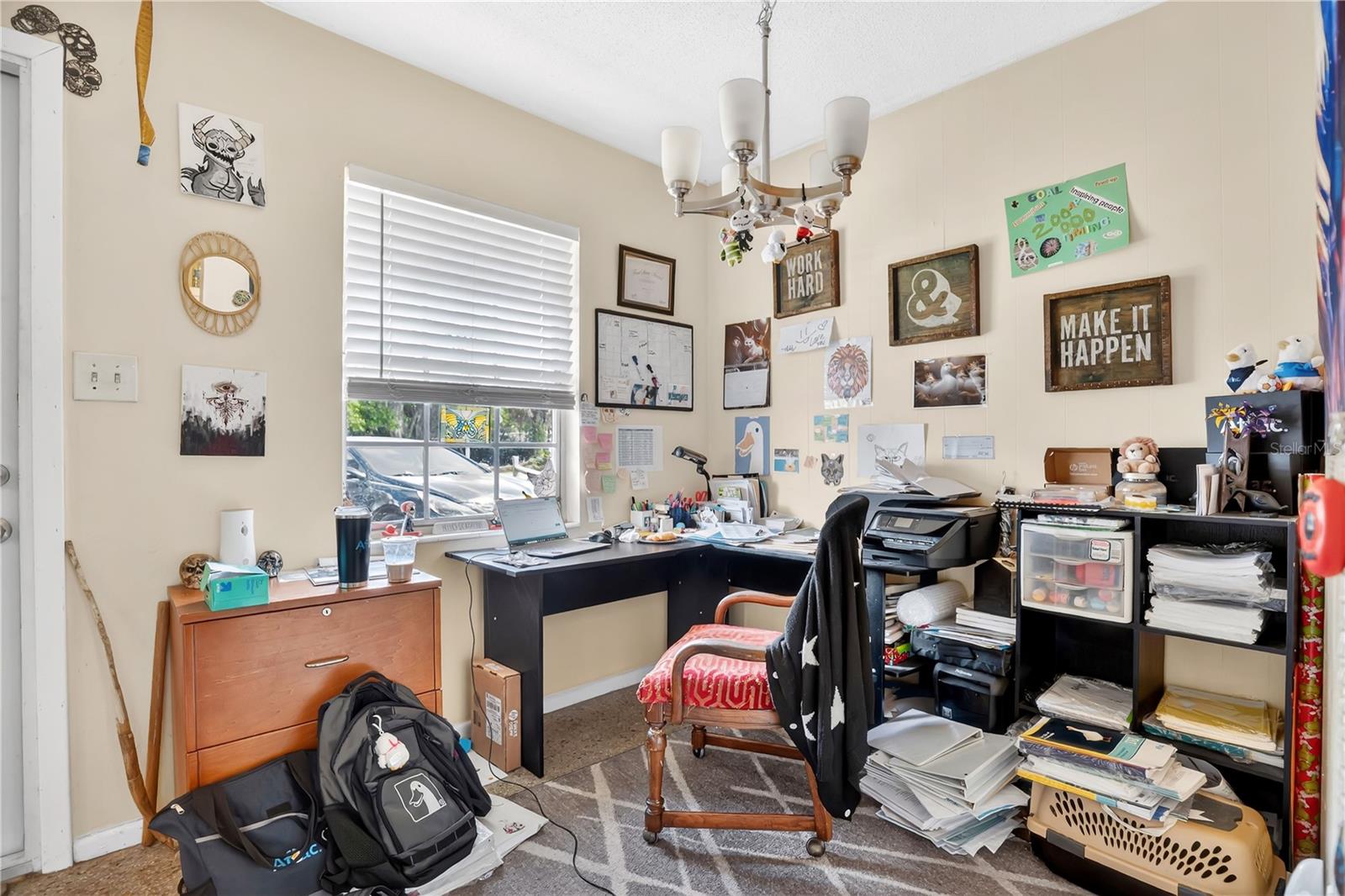 722 TUCKER AVENUE, Orlando, FL 32807