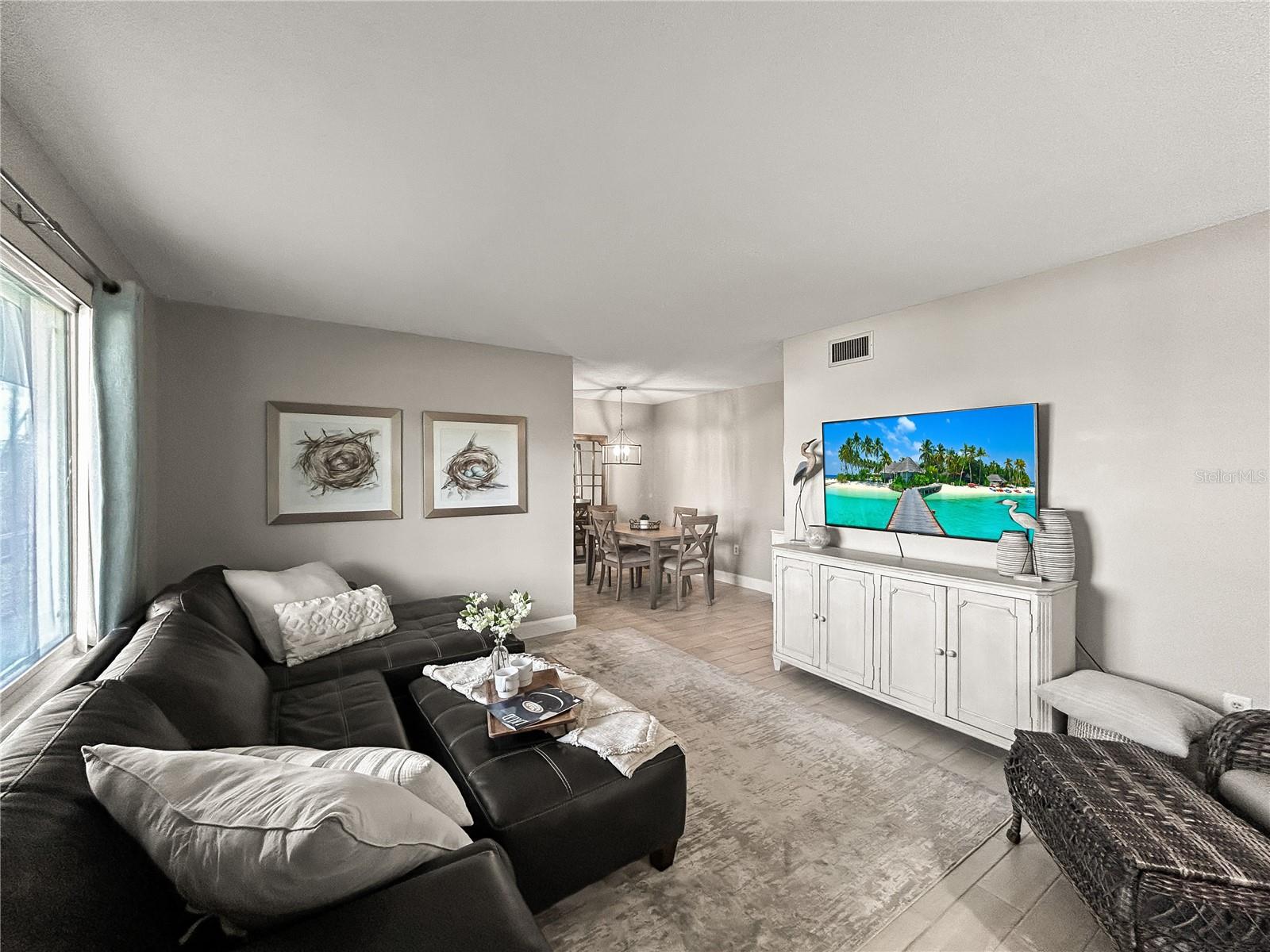 1600 W LAKE PARKER DRIVE, #C4, Lakeland, FL 33805 1600 W LAKE PARKER DRIVE, #C4, Lakeland, FL 33805