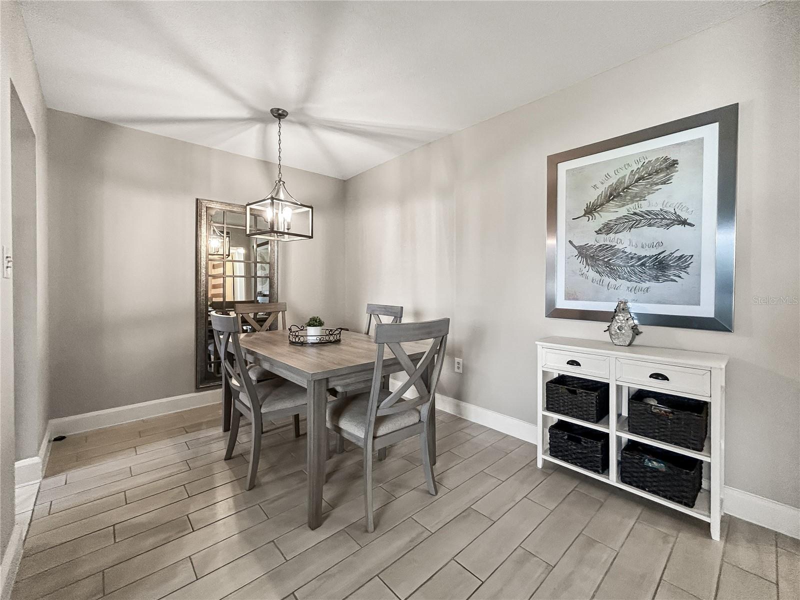1600 W LAKE PARKER DRIVE, #C4, Lakeland, FL 33805 1600 W LAKE PARKER DRIVE, #C4, Lakeland, FL 33805