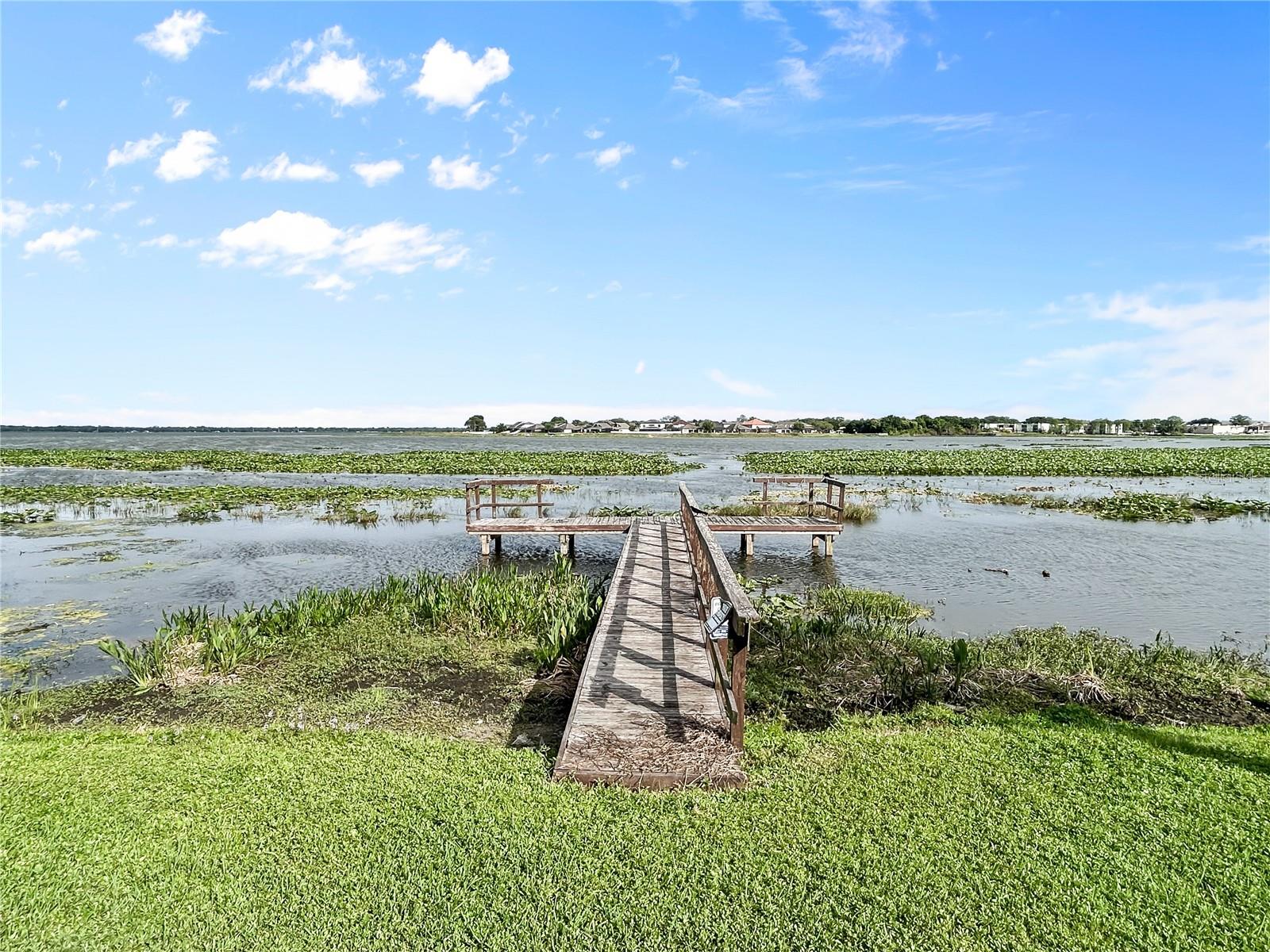 1600 W LAKE PARKER DRIVE, #C4, Lakeland, FL 33805