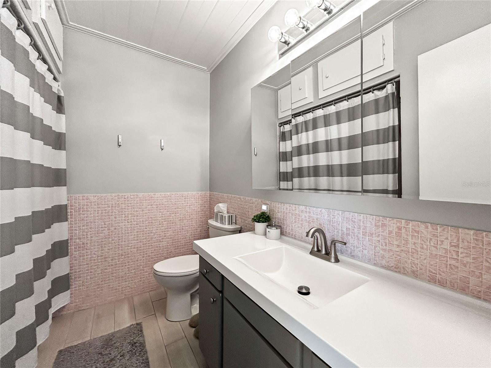1600 W LAKE PARKER DRIVE, #C4, Lakeland, FL 33805