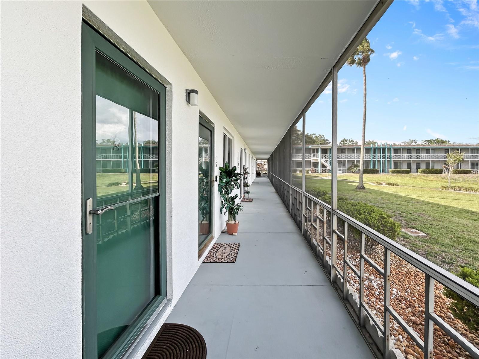 1600 W LAKE PARKER DRIVE, #C4, Lakeland, FL 33805