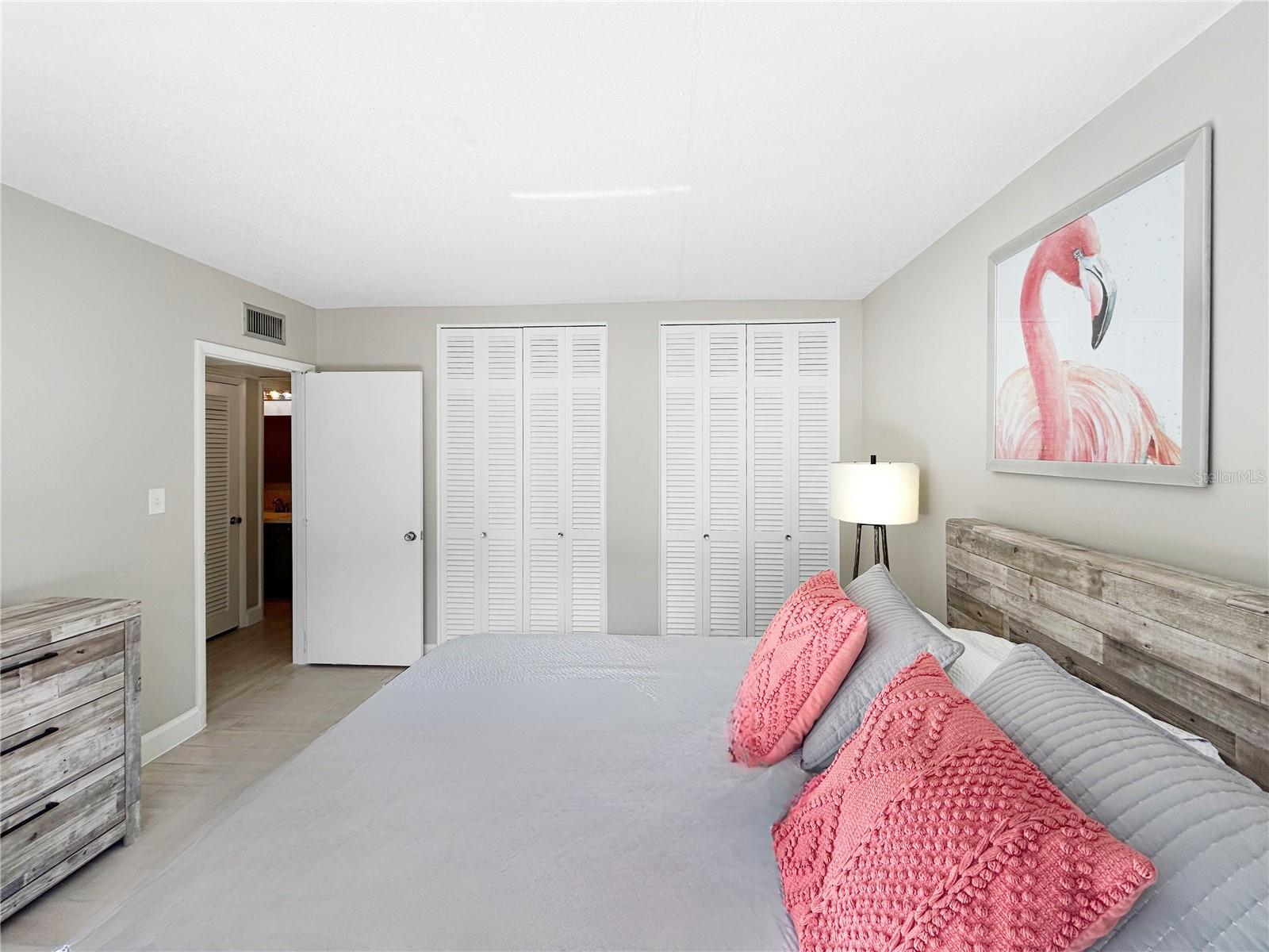1600 W LAKE PARKER DRIVE, #C4, Lakeland, FL 33805