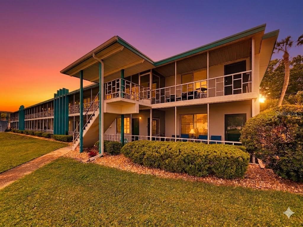 1600 W LAKE PARKER DRIVE, #C4, Lakeland, FL 33805 1600 W LAKE PARKER DRIVE, #C4, Lakeland, FL 33805