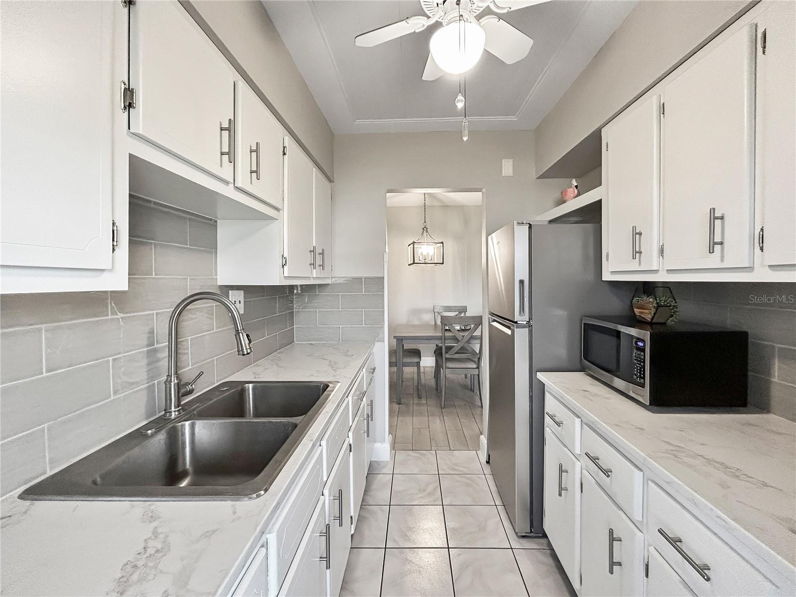 1600 W LAKE PARKER DRIVE, #C4, Lakeland, FL 33805