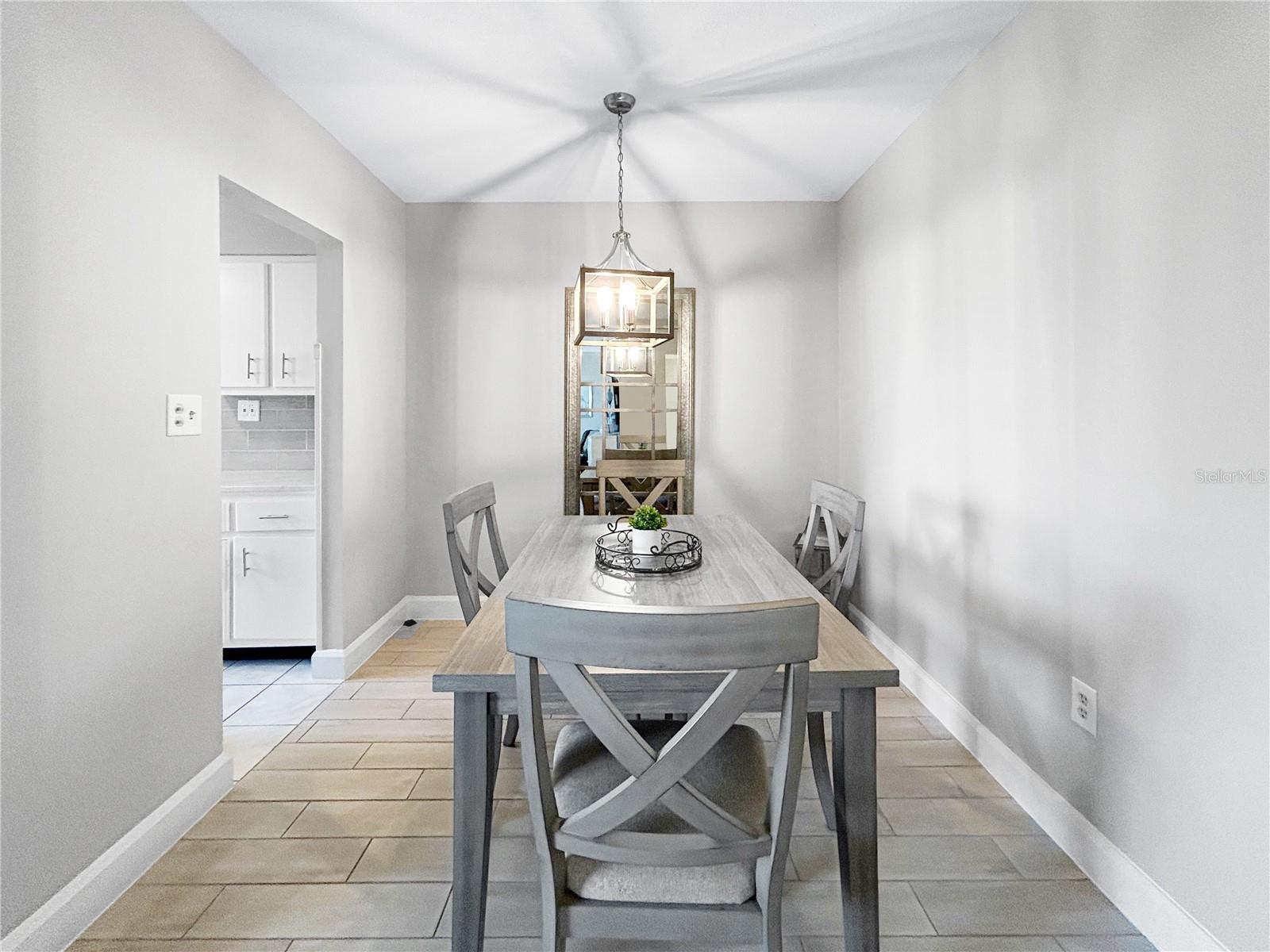 1600 W LAKE PARKER DRIVE, #C4, Lakeland, FL 33805 1600 W LAKE PARKER DRIVE, #C4, Lakeland, FL 33805