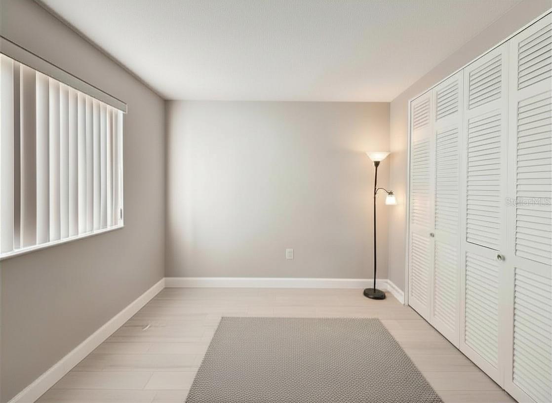 1600 W LAKE PARKER DRIVE, #C4, Lakeland, FL 33805