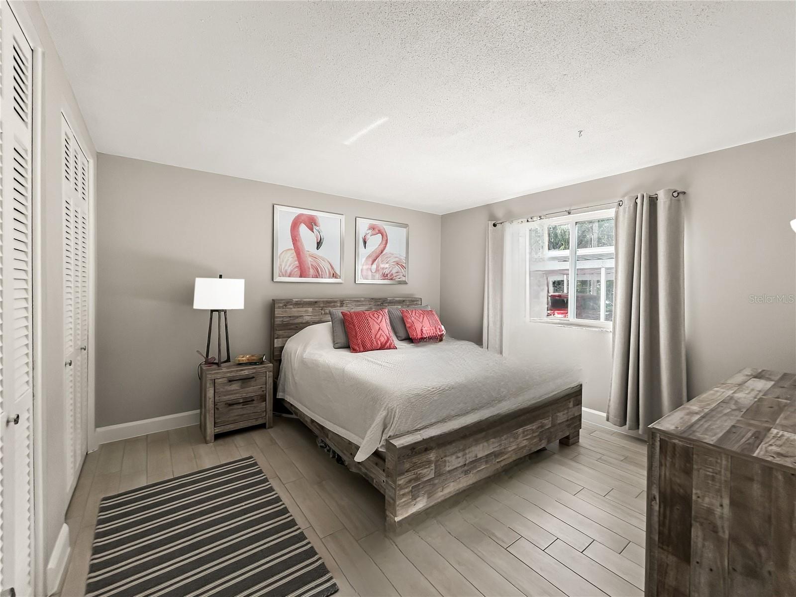 1600 W LAKE PARKER DRIVE, #C4, Lakeland, FL 33805