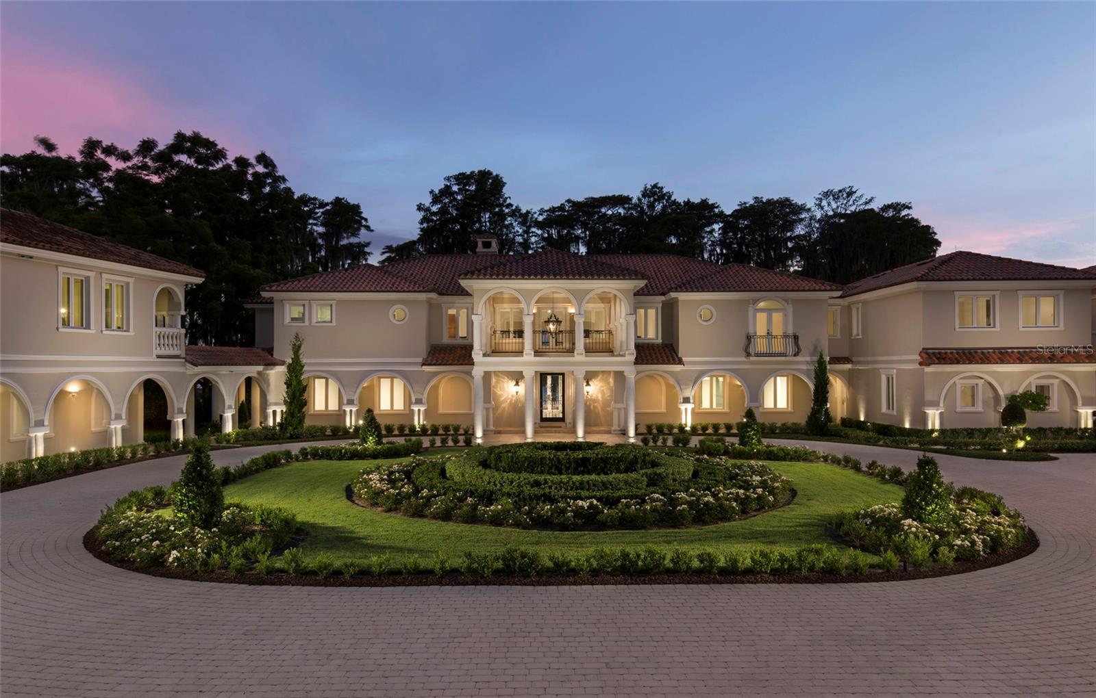 12488 PARK AVENUE, Windermere, FL 34786 12488 PARK AVENUE, Windermere, FL 34786