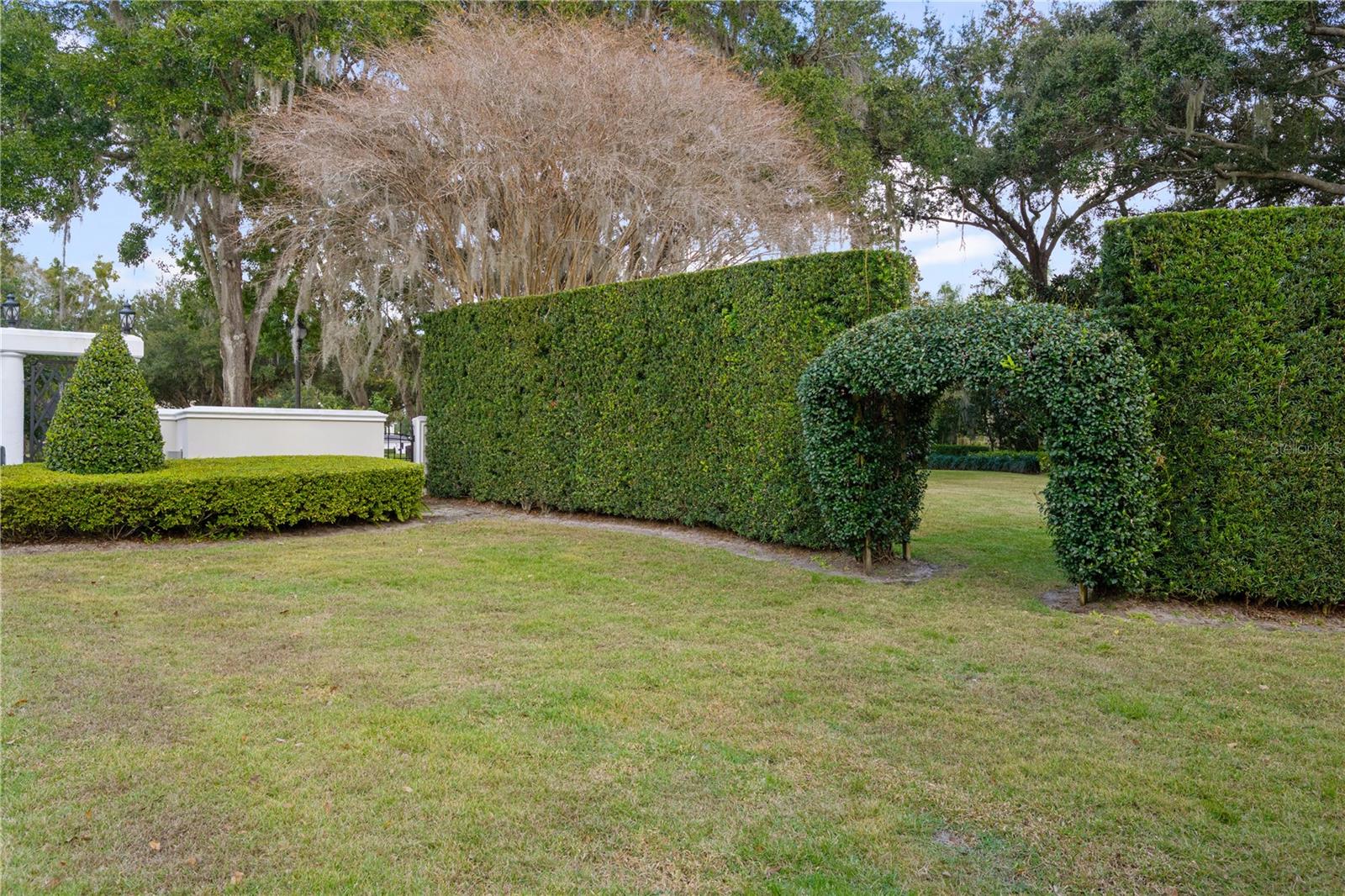 12488 PARK AVENUE, Windermere, FL 34786