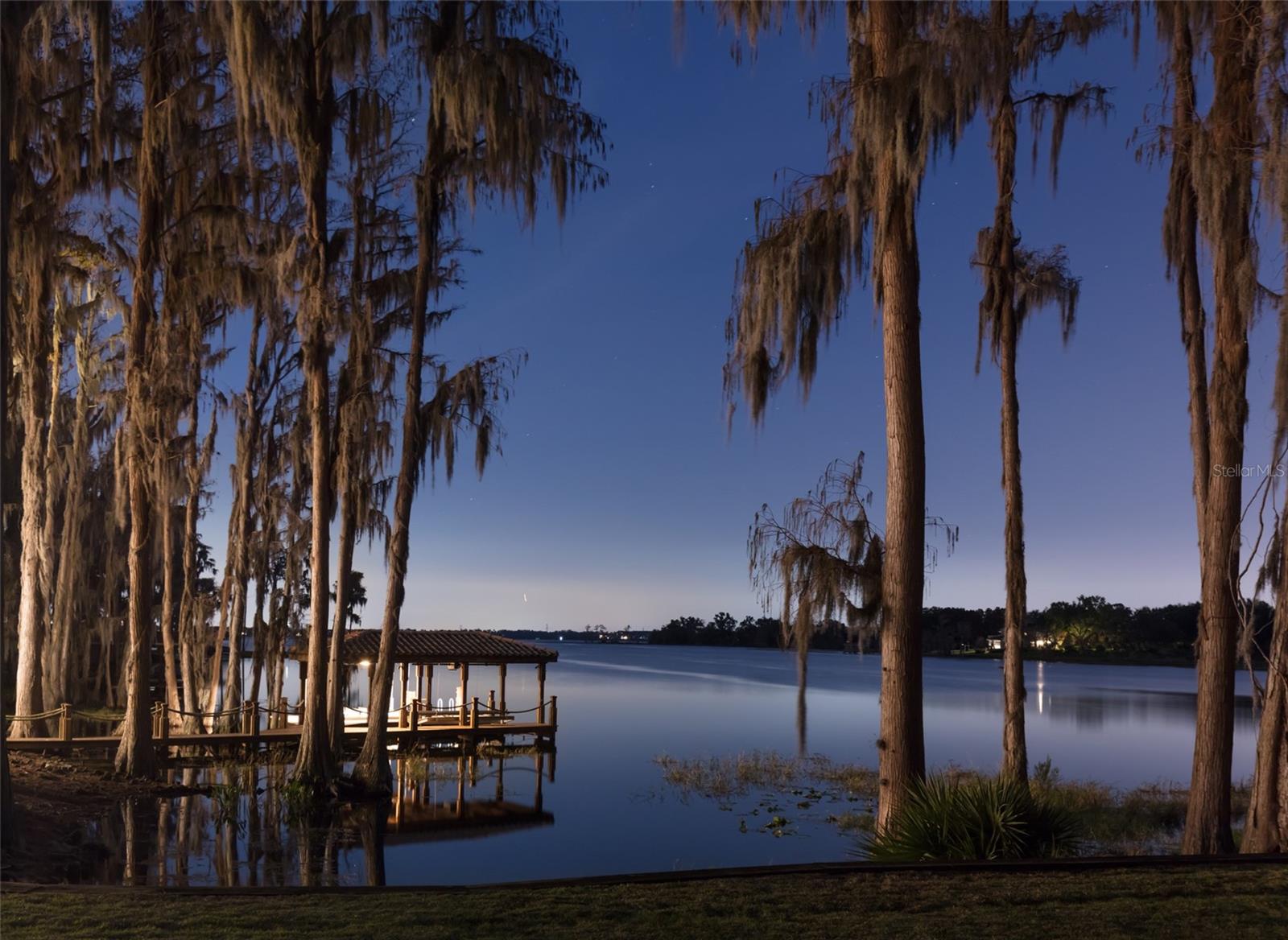 12488 PARK AVENUE, Windermere, FL 34786