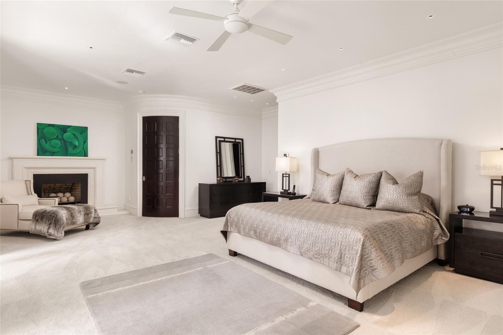 12488 PARK AVENUE, Windermere, FL 34786