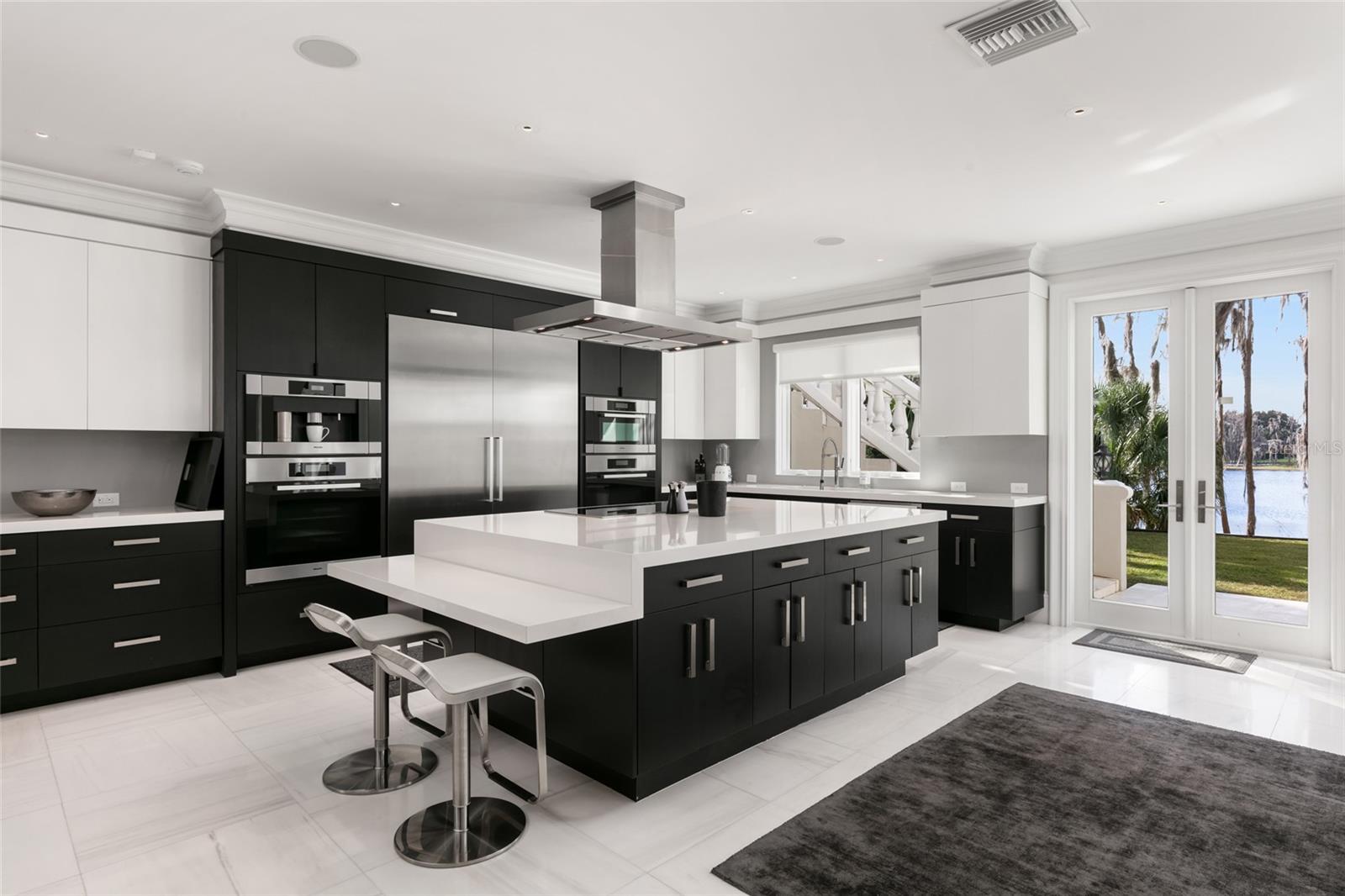 12488 PARK AVENUE, Windermere, FL 34786