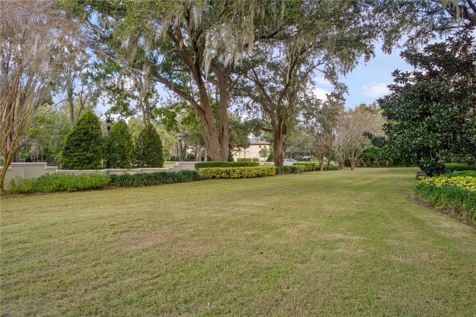 12488 PARK AVENUE, Windermere, FL 34786